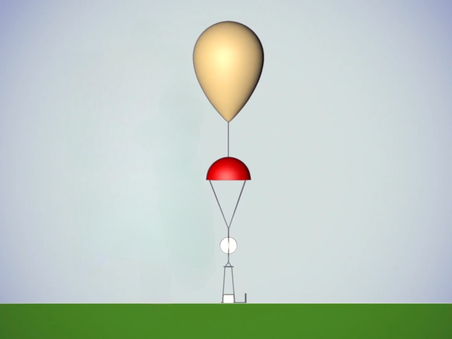 コレクション Invader \"BALLOON ART 4- SPACE MIAMI\", Invader, 